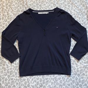 Tommy Hilfiger Shirt